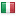 cijfercombinatie.com server is located in Italy